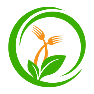 —Pngtree—fast food logo_8380994